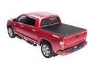 BAK 39441 Tonneau Cover