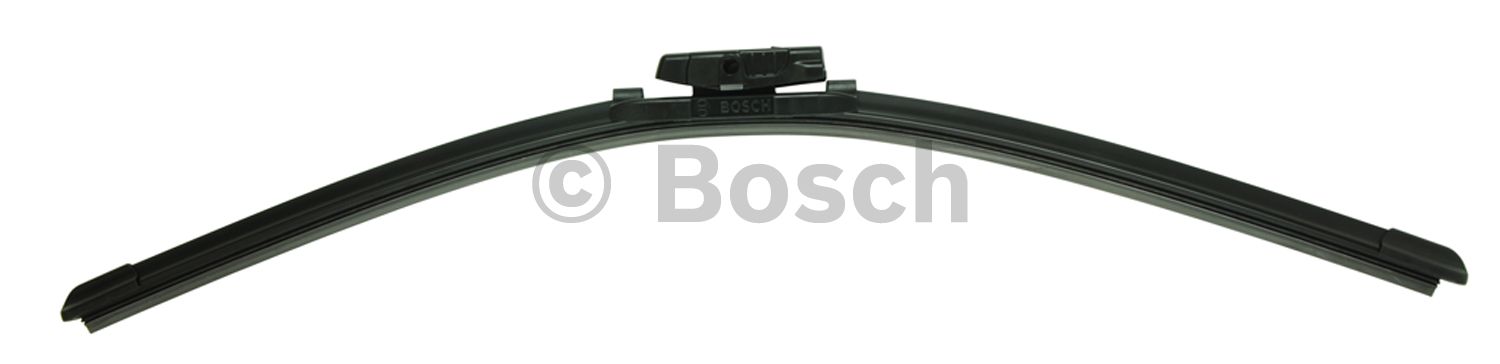 BOSCH 22OE 22OE ICON WIPER BLADE