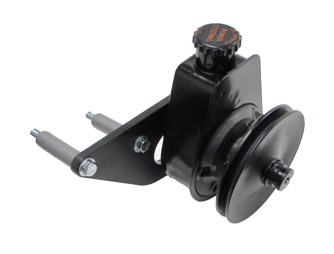 Power Steering Pump