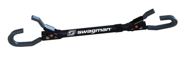 SWAGMAN 64005 LADIES BIKE BAR ADAPTER