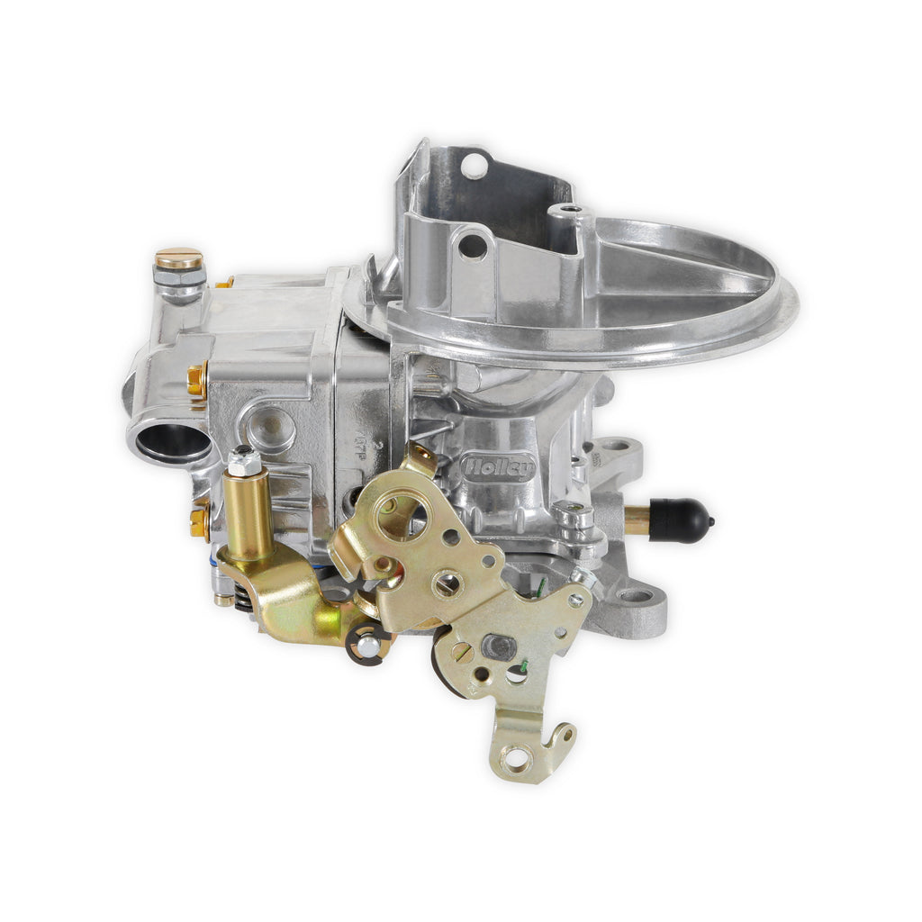 0-4412CT-1_02.jpg