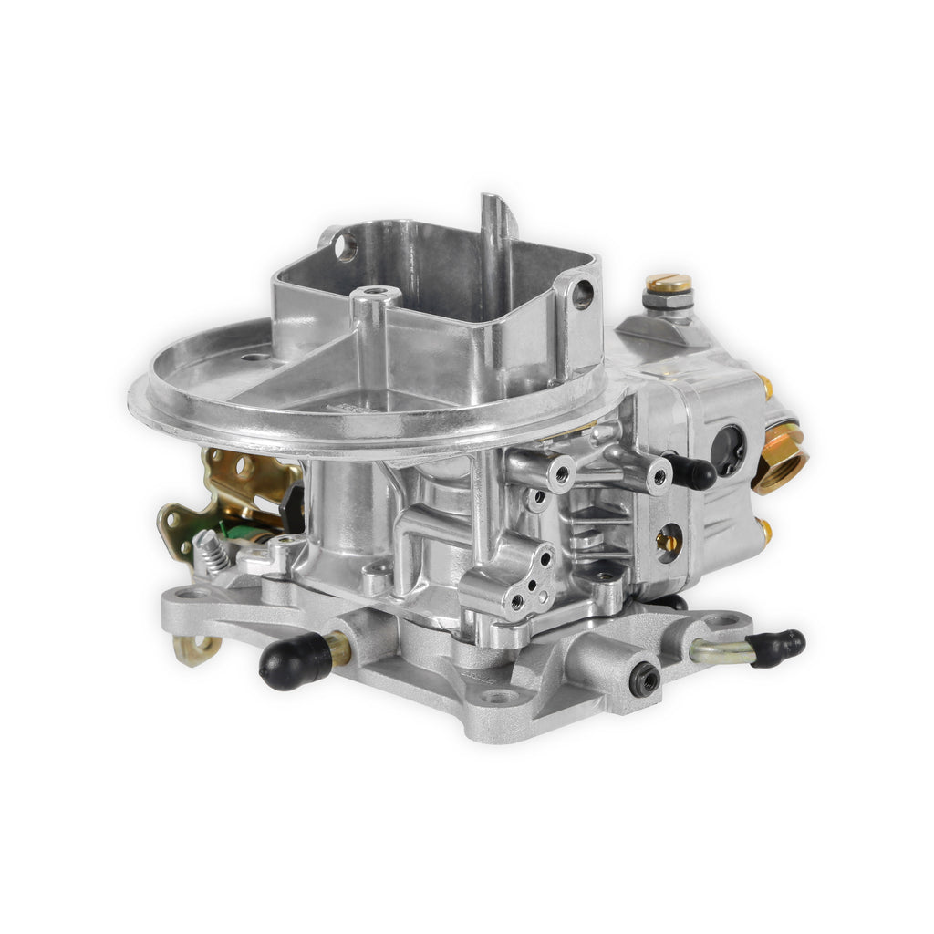 0-4412CT-1_05.jpg