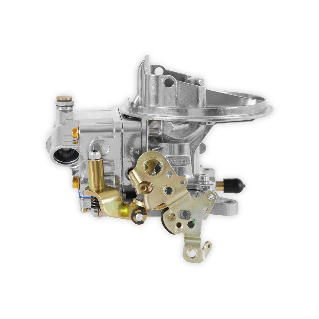 0-4412CT-1_10.jpg