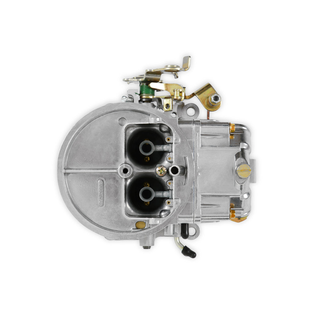 0-4412CT-1_11.jpg