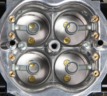 Load image into Gallery viewer, 0-67200bk_02.jpg