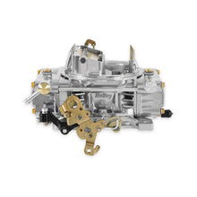 Load image into Gallery viewer, 0-8007-1_02.jpg
