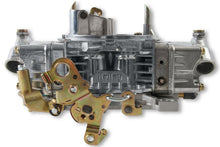 Load image into Gallery viewer, 0-80573s_01.jpg