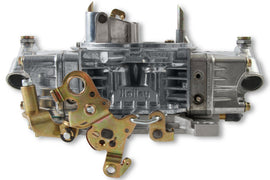 0-80573s_01.jpg