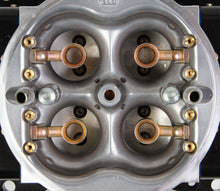 Load image into Gallery viewer, 0-80812bk_detail_01.jpg