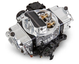 0-86670bk18347.jpg