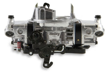 Load image into Gallery viewer, 0-86770bk_01.jpg