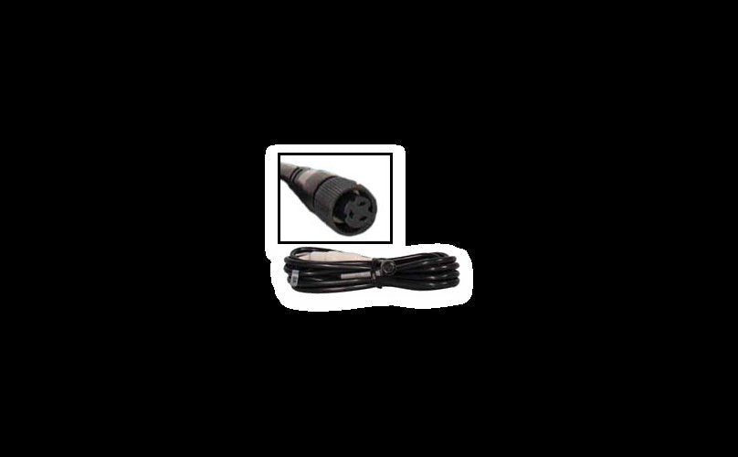 FURUNO 000-135-397 POWERCORDFORPLOTTER/SOUNDERS 3PIN
