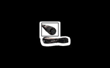 Load image into Gallery viewer, FURUNO 000-135-397 POWERCORDFORPLOTTER/SOUNDERS 3PIN