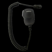 Load image into Gallery viewer, FURUNO 000-150-016-11 MICROPHONE  DM2003F  FOR FM8800S