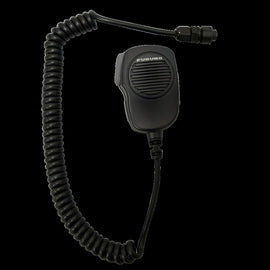 FURUNO 000-150-016-11 MICROPHONE  DM2003F  FOR FM8800S
