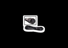 FURUNO 000-154-054 NMEA CABLE  1 X 6 PIN CONNECTOR  5M