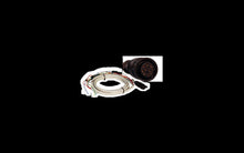 Load image into Gallery viewer, FURUNO 000-156-405 POWER/DATACORD 10PIN FCV620/585 2M