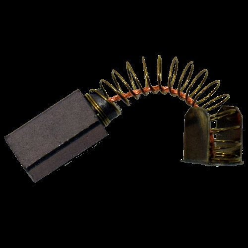 FURUNO 000-190-125-10 BRUSH/CARBON F/D8G-516 DC24V