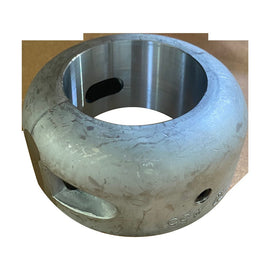 FURUNO 000-802-966 ZINC RING FOR CSH5 SONAR