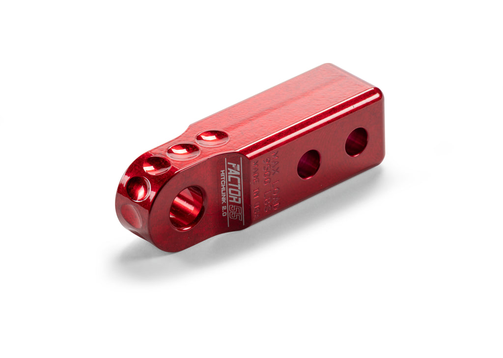00020-01 - Hitchlink 2.0 Red.jpg