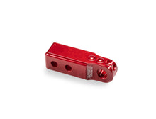 Load image into Gallery viewer, 00020-01 Hitchlink Red 01.jpg