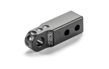 Load image into Gallery viewer, 00020-04 - Hitchlink 2.0 blk.jpg