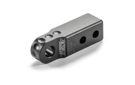 00020-04 - Hitchlink 2.0 blk.jpg