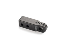 Load image into Gallery viewer, 00020-04 Hitchlink 2.0 blk 01.jpg