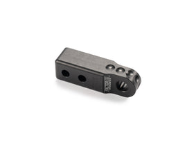 00020-04 Hitchlink 2.0 blk 01.jpg