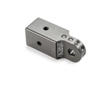 Factor 55 00027-06 HITCHLINK 3.0 FOR 3IN RECEIVERS --  GRAY