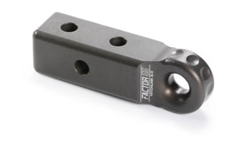 00029-06 HitchLinkPro 2.0 - blk.jpg