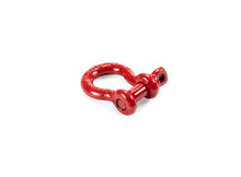 Load image into Gallery viewer, 00061-01 - 5-8ths-Crosby Shackle red 1.jpg