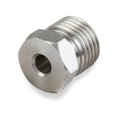 Earl's Performance 00076ERL Earl's Hardline Tube Nut