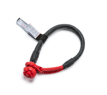 Load image into Gallery viewer, 00066 - Extreme Duty - soft shackle 10in.jpg