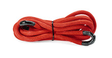 Load image into Gallery viewer, 00068_Extrreme_Duty_EGRY_Rope_0955.jpg