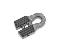 Load image into Gallery viewer, 00070-06 - Flatlink_Grey_XTV.jpg