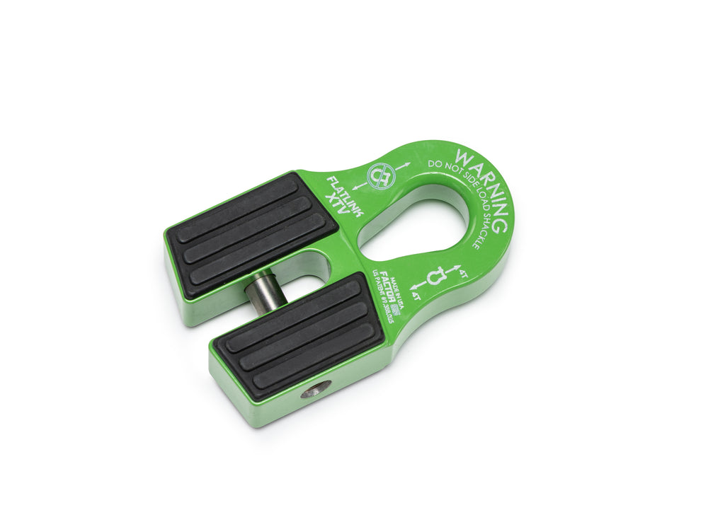 00070-08 - Flatlink_Green_XTV.jpg