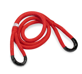 00072 - Bridle Kinetic Rope.jpg