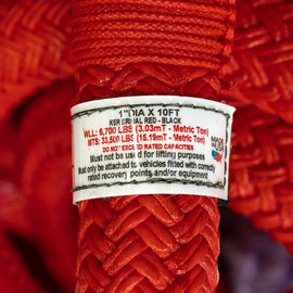 00073 - Bridle Kinetic Energy Rope - Max Ratings -16.jpg
