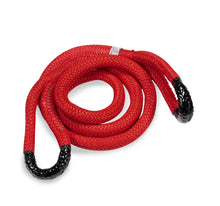 Load image into Gallery viewer, 00073 Bridle Kinetic Rope.jpg
