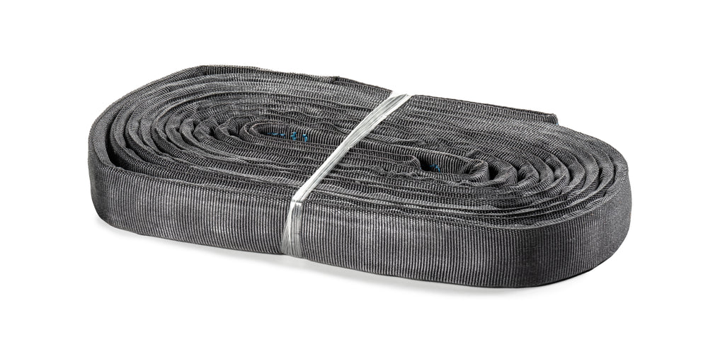 00075_Extreme_Duty_Tow__Strap_0956.jpg
