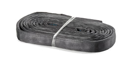 00075_Extreme_Duty_Tow__Strap_0956.jpg