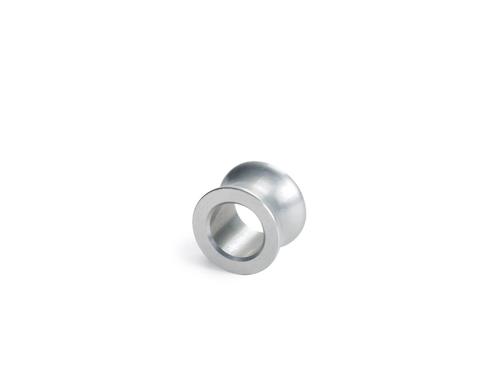 00098_Syn_Rope_Spool_0.438-983.jpg