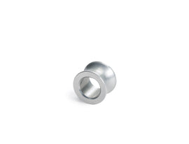 00098_Syn_Rope_Spool_0.438-983.jpg