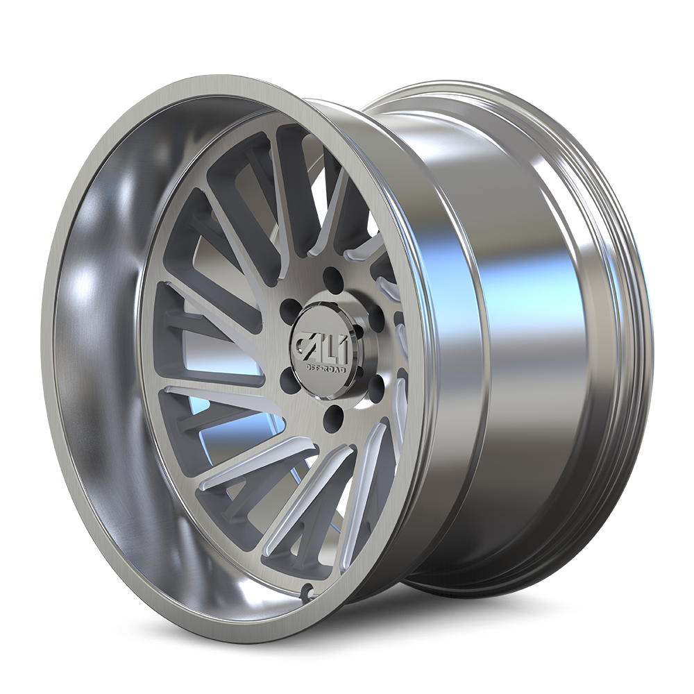 CALIOFFROAD9114BGC2.png
