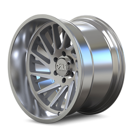CALIOFFROAD9114BGC2.png