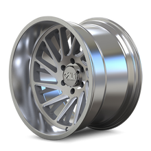 Load image into Gallery viewer, CALIOFFROAD9114BGC2.png