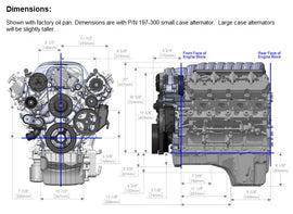 000fdac420333daa37bfe56ab45f6ae1ea450d38.jpg
