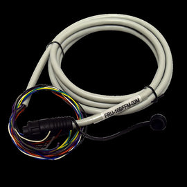 FURUNO 001-112-970 NMEA 0183 CABLE ASSEMBLY  GP33