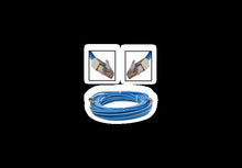 Load image into Gallery viewer, FURUNO 001-167-890-10 LAN CABLE  RJ45 X RJ45  5 M
